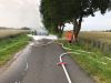 Fahrzeugbrand