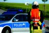 Technische Hilfeleistung