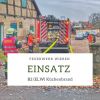 ELW-Einsatz