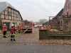 ELW-Einsatz