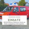 ELW-Einsatz