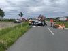 ELW-Einsatz