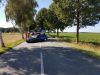 Verkehrsunfall
