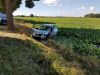 Verkehrsunfall